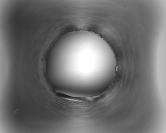 X0000088461249200706051318