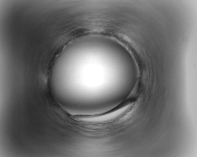 X0000088461257200706051318