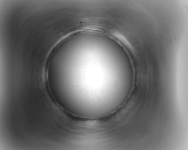 X0000088461268200706051318