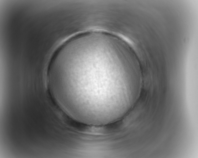 X0000088461271200706051318