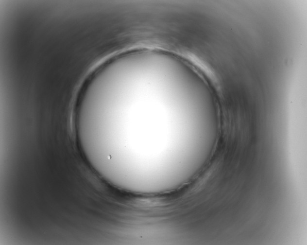 X0000088461272200706051318