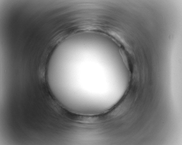 X0000088461273200706051318