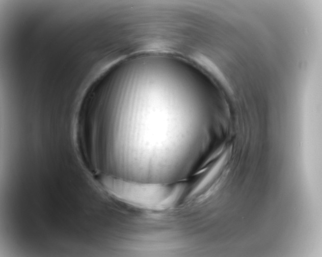 X0000088461277200706051318