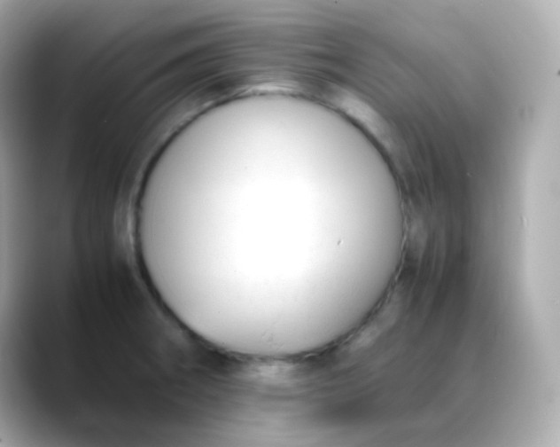 X0000088461282200706051317