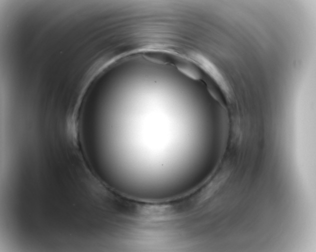 X0000088461284200706051317