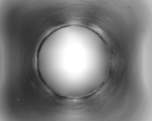 X0000088461286200706051317