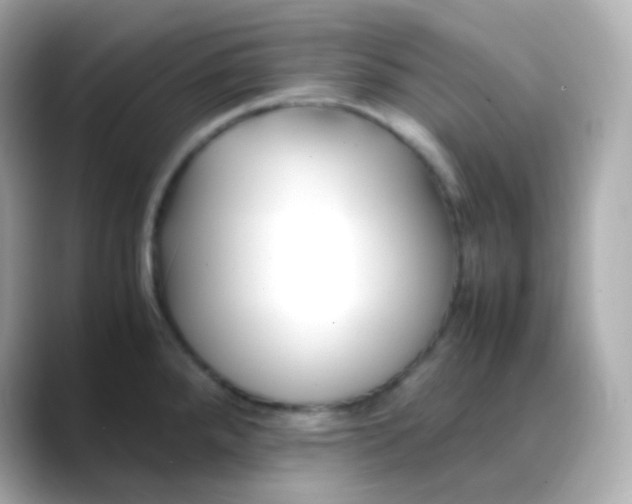 X0000088461288200706051317