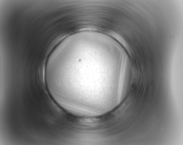 X0000088461290200706051317