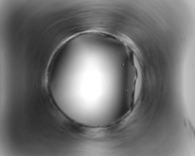 X0000088461292200706051317