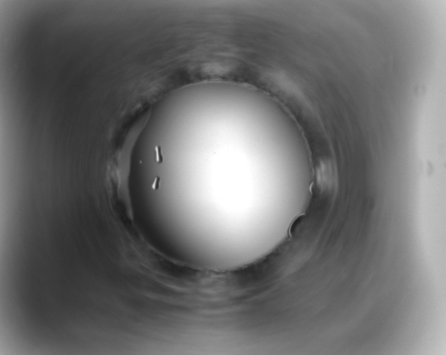 X0000088461299200706051317