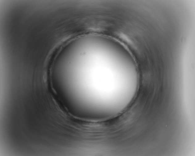 X0000088461307200706051317