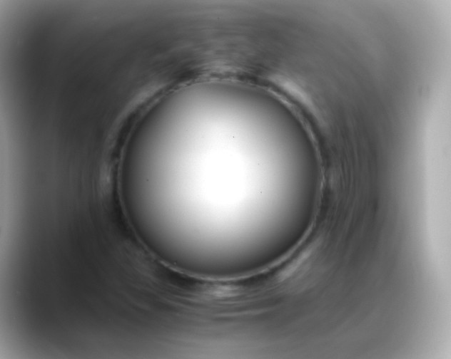 X0000088461309200706051317