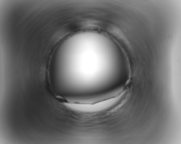 X0000088461313200706051317