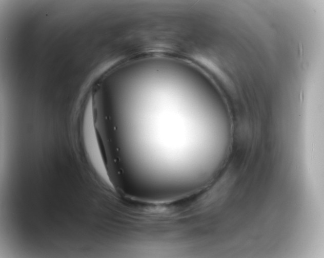 X0000088461317200706051317