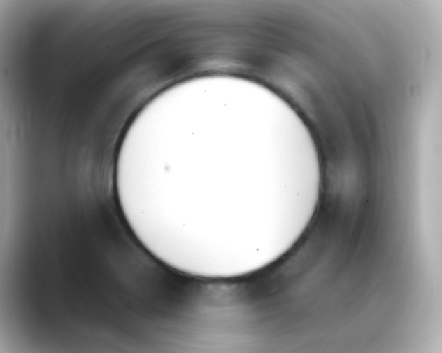 X0000088461322200706051317