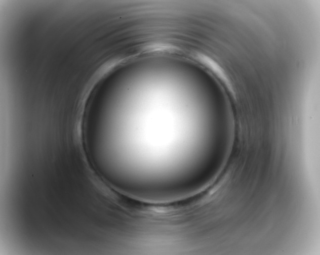 X0000088461330200706051317