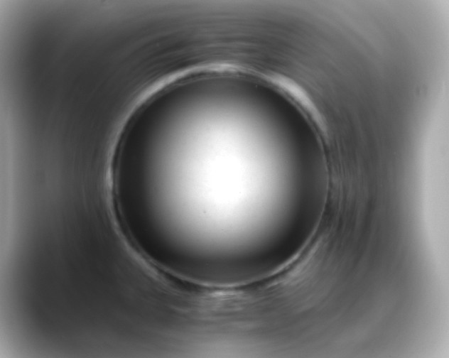 X0000088461335200706051317