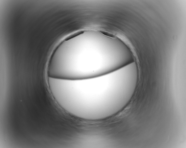 X0000088461344200706051317