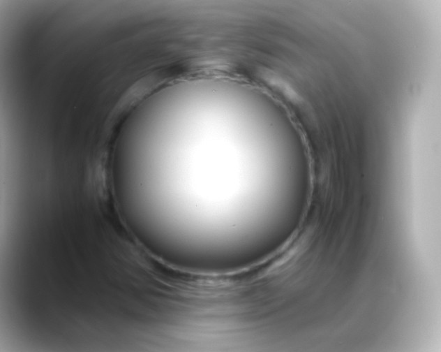 X0000088461354200706051317