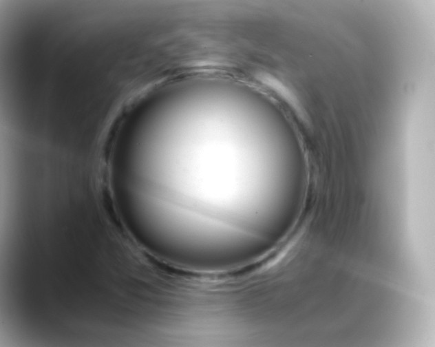 X0000088461357200706051317