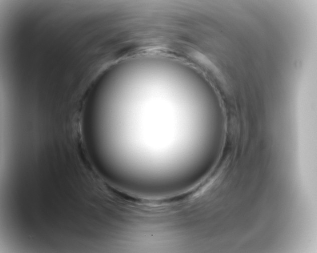 X0000088461361200706051317