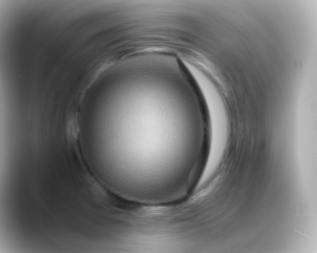 X0000088461377200706051316