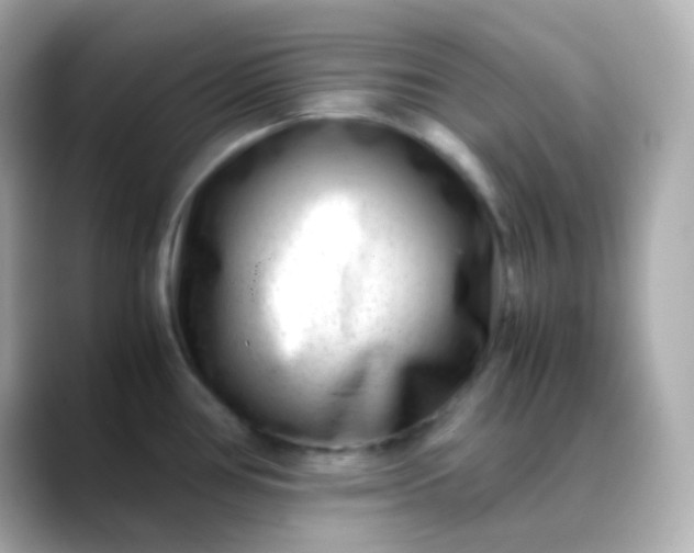 X0000088461386200706051316