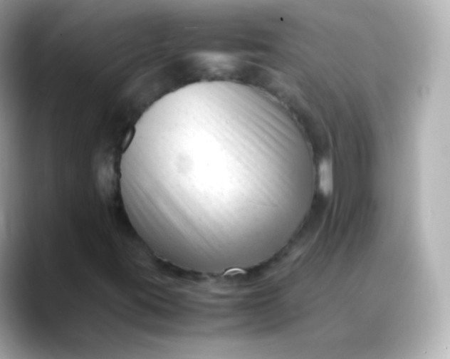 X0000088461395200706051316