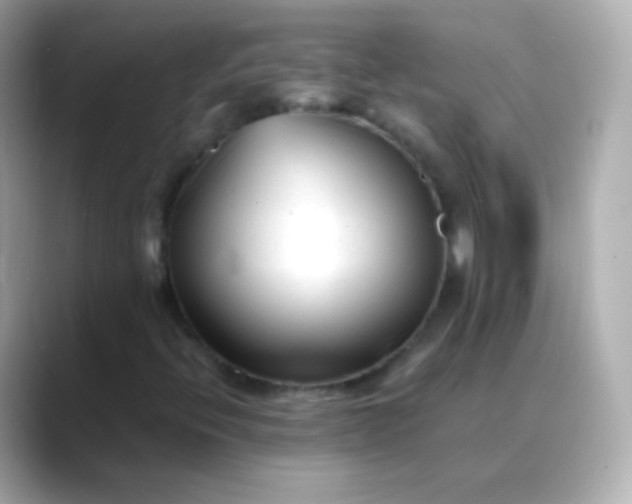 X0000088461396200706051316