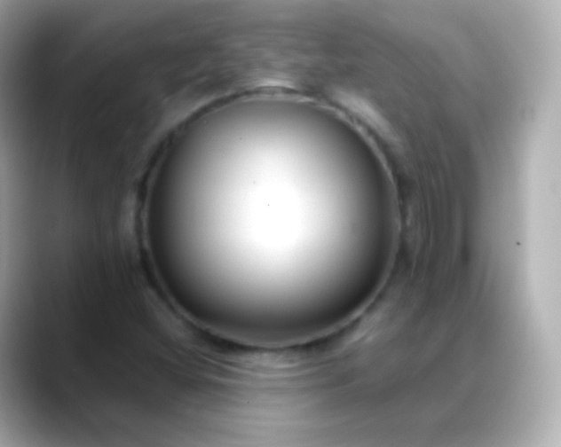 X0000088461404200706051316