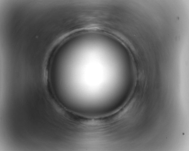 X0000088461414200706051316