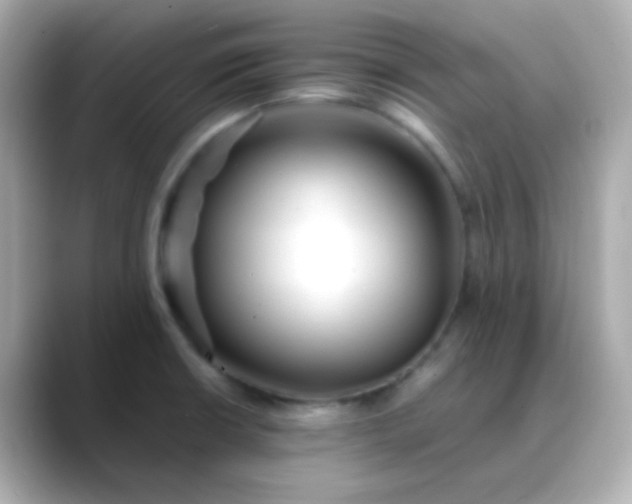 X0000088461426200706051316