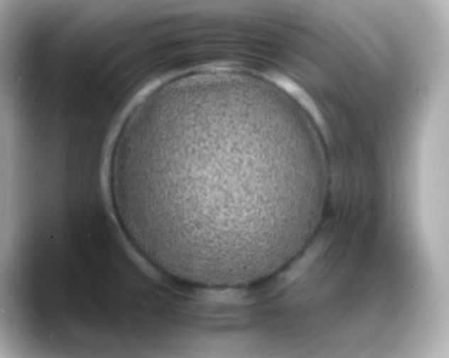 X0000088461429200706051316