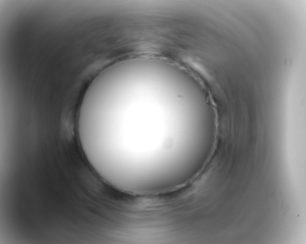 X0000088461451200706051316