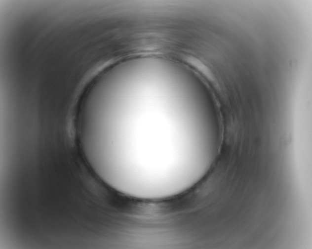 X0000088461458200706051315