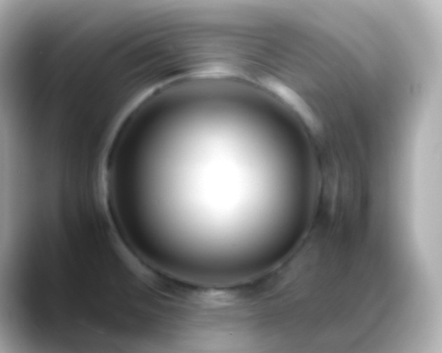 X0000088461476200706051315