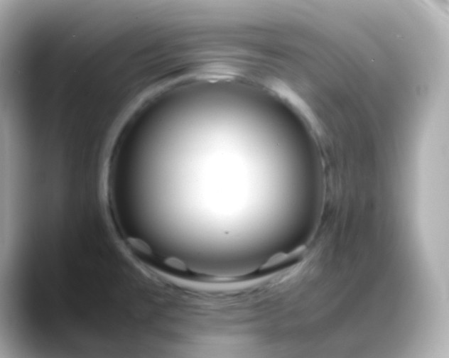 X0000088461477200706051315