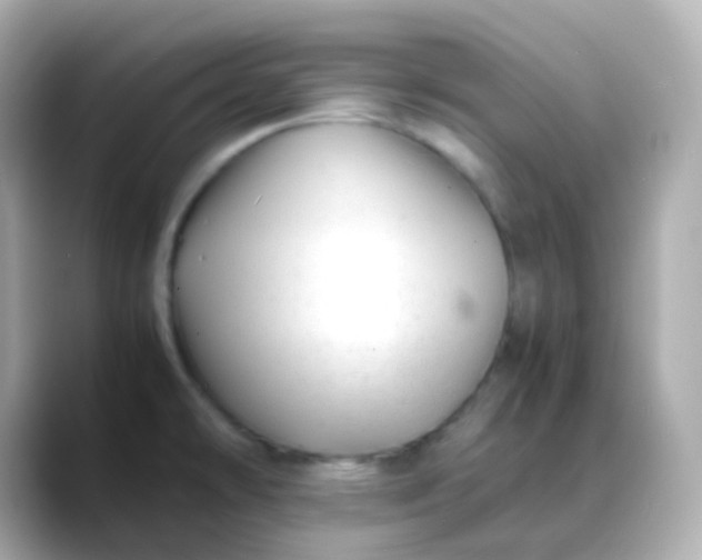 X0000088461478200706051315