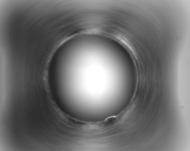 X0000088461481200706051315