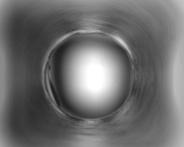 X0000088461485200706051315