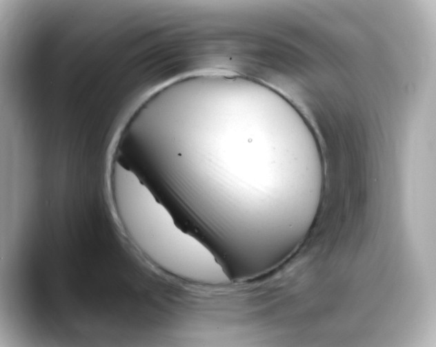 X0000088461488200706051315