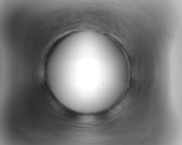 X0000088461499200706051315