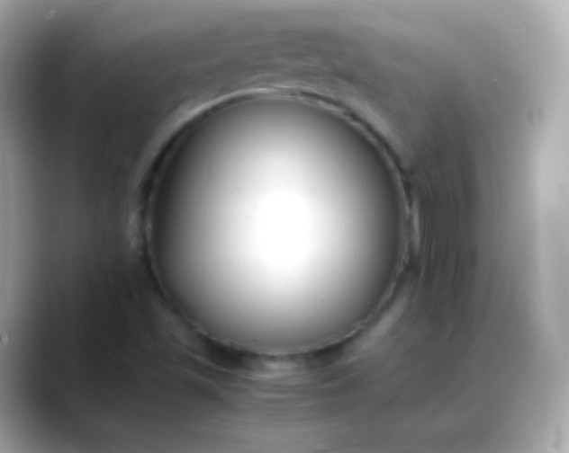 X0000088461501200706051315