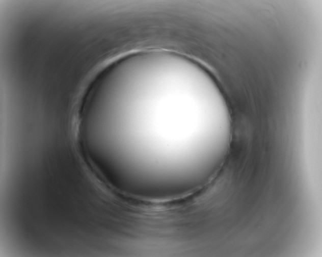 X0000088461507200706051315