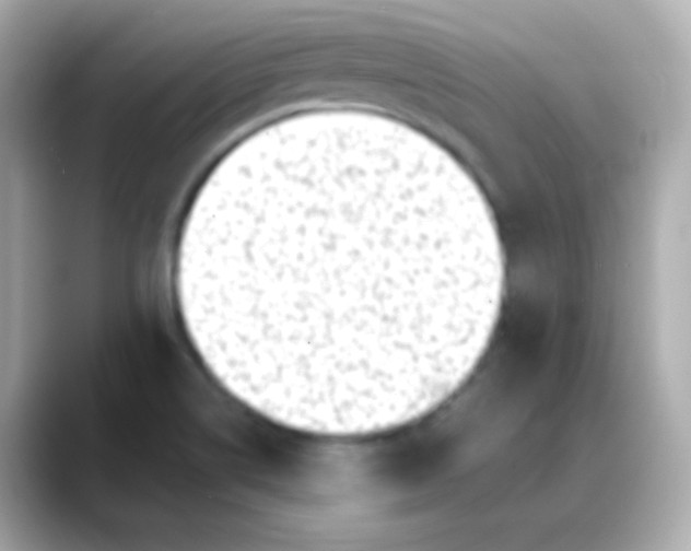 X0000088461514200706051315