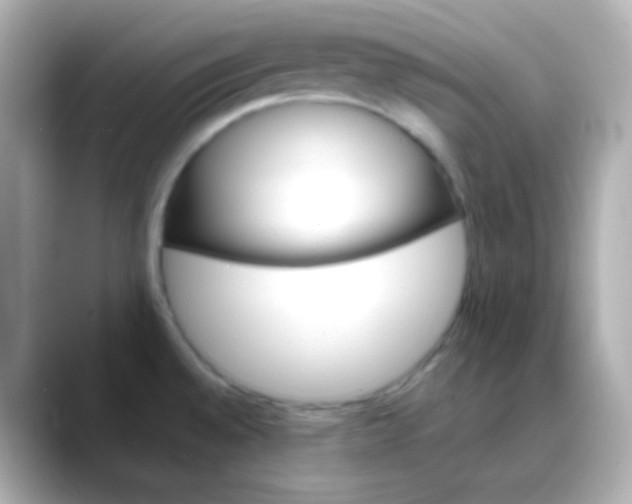 X0000088461528200706051315