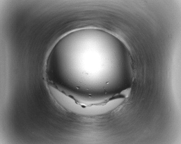 X0000088461532200706051315