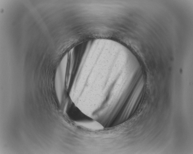 X0000088460017200706121516