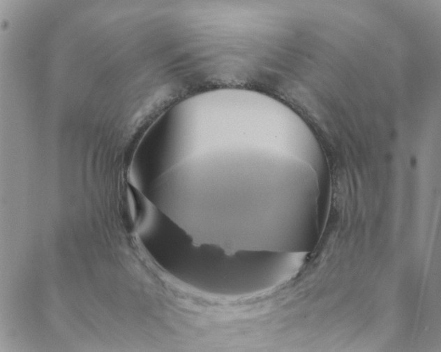 X0000088460023200706121515