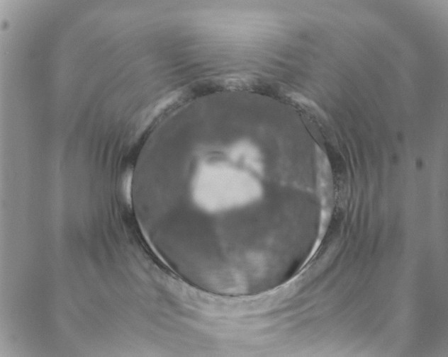 X0000088460047200706121515